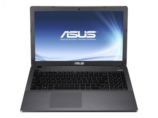 ASUS P550CA-XX391G 15.6 inch HD Notebook