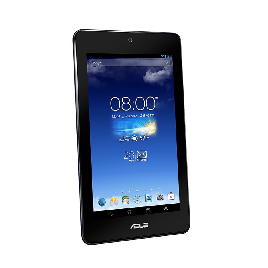 ASUS ME173X-1G003A MeMO Pad HD 7 16GB Ta