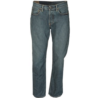 Buy Ralph Lauren Mens 650 Straight Leg Jeans | Grays Australia