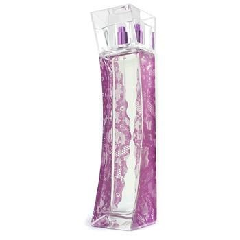 Elizabeth Arden Provocative Interlude Ea