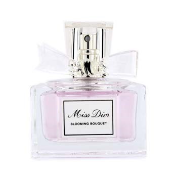 Christian Dior Miss Dior Blooming Bouque