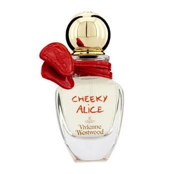 Vivienne Westwood Cheeky Alice Eau De To