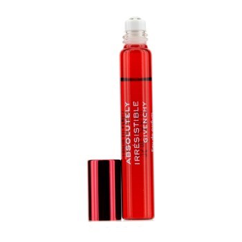 Buy Givenchy Absolutely Irresistible Eau De Parfum Roll-On  | Grays  Australia