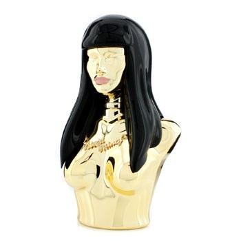 Nicki Minaj Pink Friday Perfume Spray (D