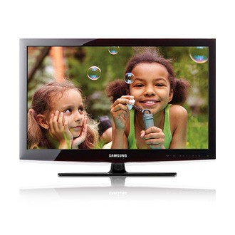 Samsung 32 inch LA32D450G1 Series 4 LCD 