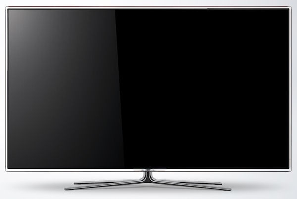 slachtoffer vloeistof nakomelingen Buy Samsung 46 inch UA46D7000 Series 7 LED Full HD 3D TV | Grays Australia