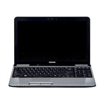 Toshiba Satellite L750D/04N 15.6" HD/AMD