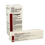 Lotagen Concentrate and Gel Concentrate 
