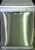 Omega 60cm Stainless Steel Freestanding Dishwasher. ORP: $849