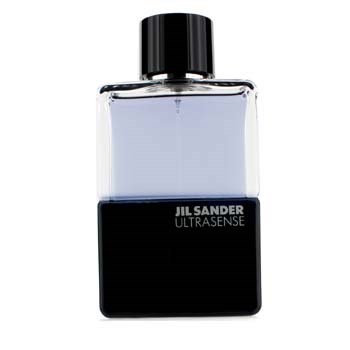 Jil Sander Ultrasense Eau De Toilette Sp