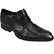 Rockport Mens Dialed In Brogue Shoes