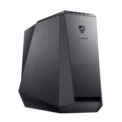 ASUS ROG CG8565-AU004O Gaming Desktop PC