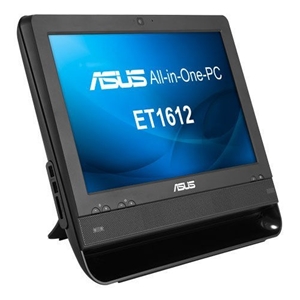 ASUS ET1612IUTS-B001D 15.6 inch HD Touch