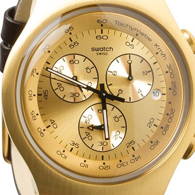 Swatch yog402g on sale