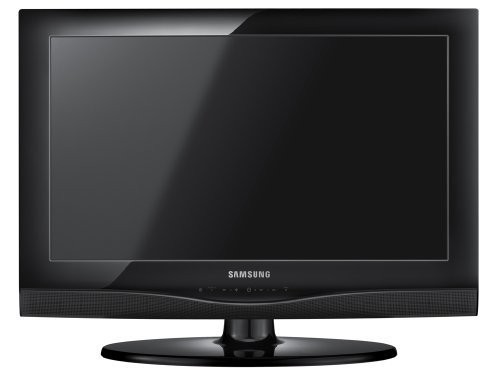 Samsung 32 inch LA32C350 Series 3 LCD HD