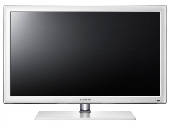Samsung 22 inch UA22D5010 Series 5 LED F