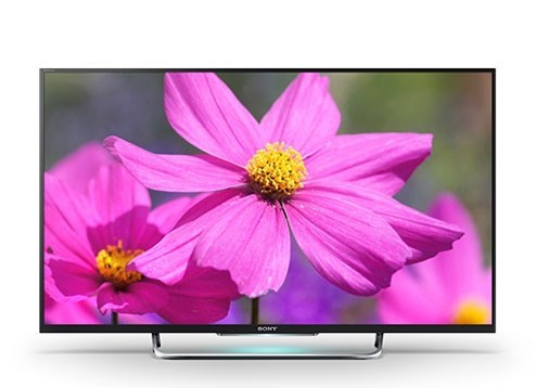 Sony KDL55W800B 55 inch Full HD LED LCD 