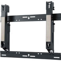 Panasonic TY-WK4P1RW Angled Wall Bracket