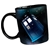 Doctor Who Tardis Heat Changing Mug
