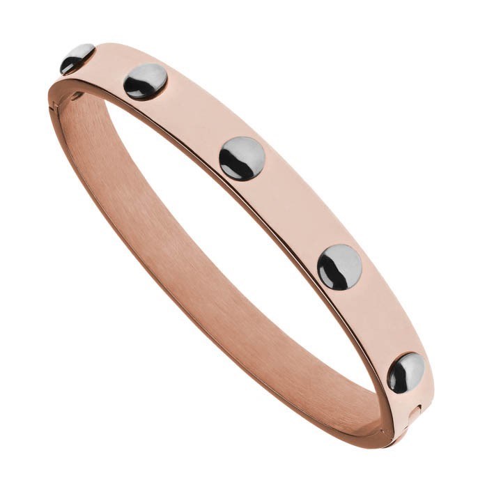 Najo The Phoenix Bracelet ( rose)