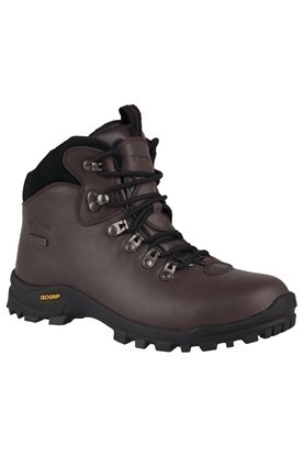 Mountain Warehouse - Python Mens Waterpr