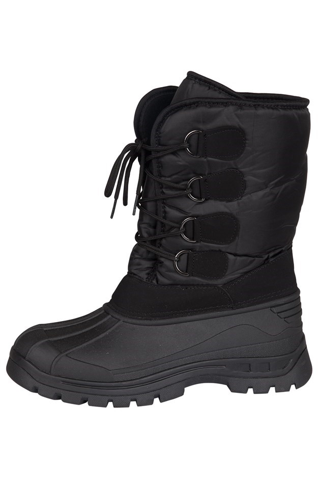 Mountain Warehouse - Whistler Mens Snow 