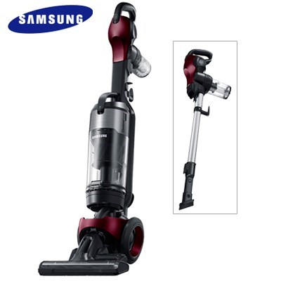 Samsung VU7000 MOTION SYNC 2 in 1 Vacuum