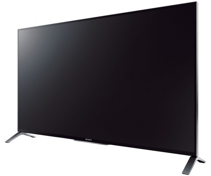 SONY BRAVIA 65v型/ KD-65X9500B SONY BRAVIA KD-65X9500B [65インチ] 価格比較 - 価格.com