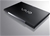 Sony VAIO S Series VPCSA35GGBI 13.3 inch Black Notebook (Refurbished)
