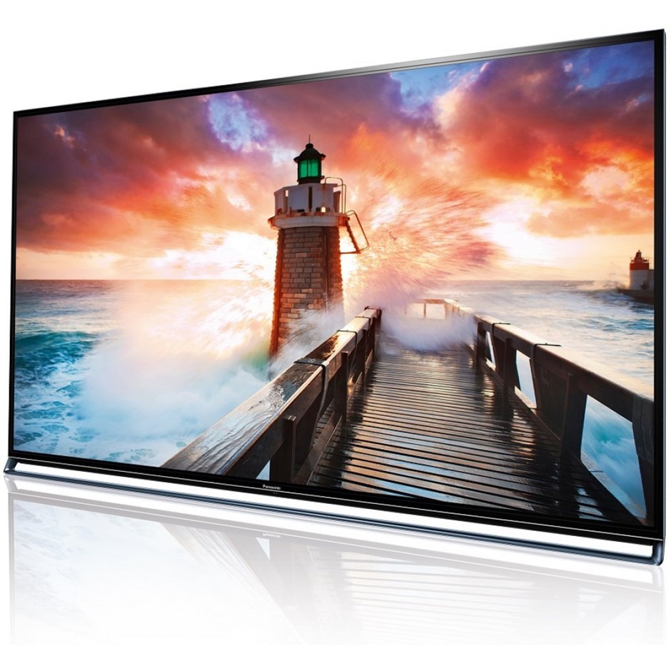 Panasonic TH-65AX800A 65 inch 4K Ultra H