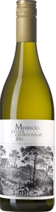 Merricks Estate Chardonnay 2012 (12 x 75