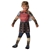 How To Train Your Dragon 2 Astrid Costume - Small