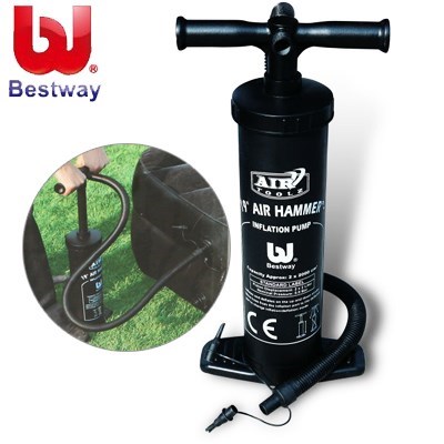Bestway Air Hammer Inflation/Deflation P