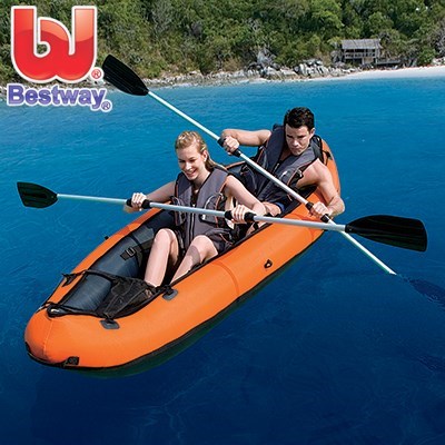 Bestway Hydro-Force Ventura Kayak