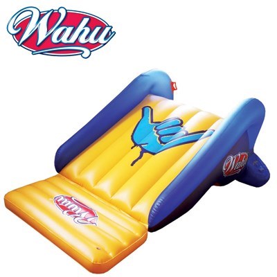 Wahu Pool Party Pool Slide - 2.5m