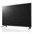 LG 42'' Full HD LED LCD TV