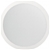 Jamo 6.521K4 In-Ceiling Speakers - Pair (White)