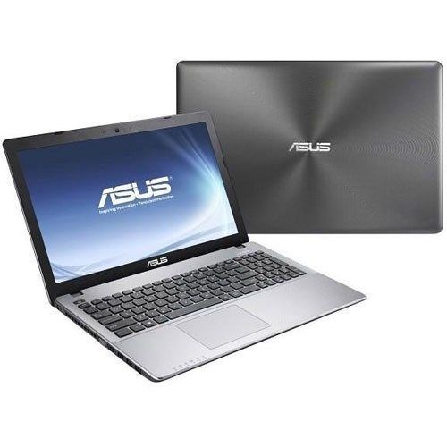 ASUS F550CC-CJ1144H 15.6 inch HD Noteboo