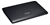 ASUS Eee PC 1001PX-BLK150S 10.1 inch Black Seashell Netbook