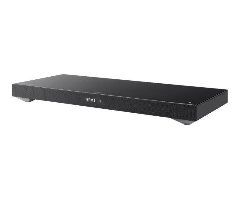 Sony HTXT1 2.1ch All-in-one Sound Base