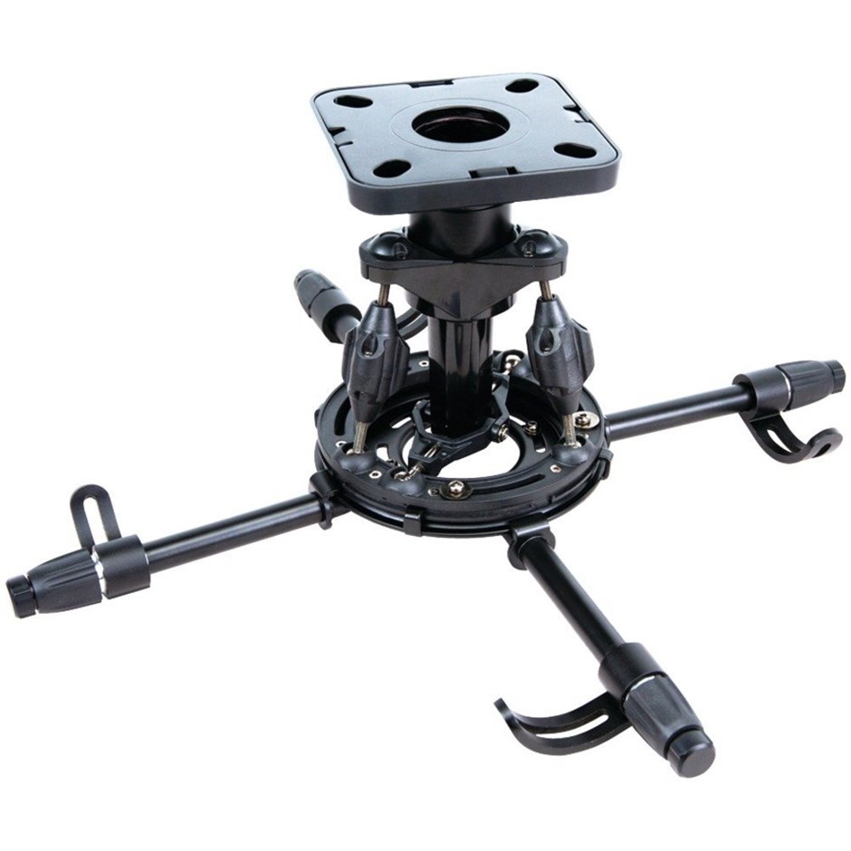 OmniMount PJT40 Projector Mount