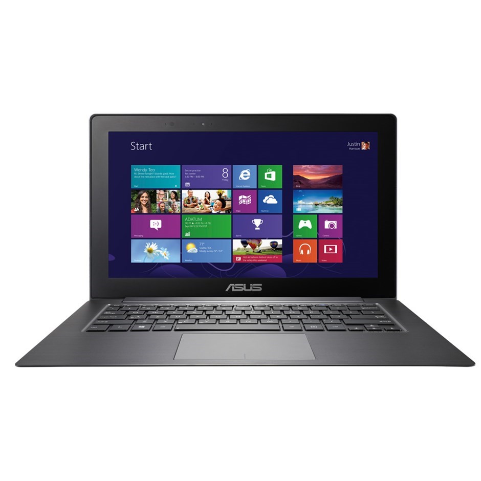 ASUS TAICHI31-CX022H 13.3 inch Dual Scre