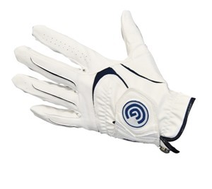 Cleveland All Weather Golf Glove - 4 Pac