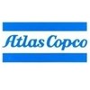 Atlas_Copco