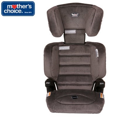 Mothers choice car outlet seat installation australia