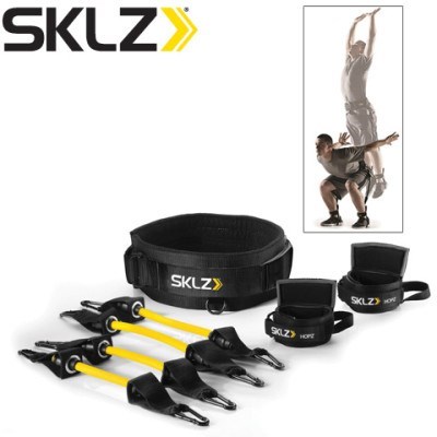 SKLZ Hopz Vertical Jump Trainer