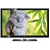Samsung 46 inch LA46C630 Series 6 LCD Full HD TV