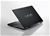 Sony VAIO S Series VPCSA25GGBI 13.3" Glossy Black Notebook (Refurbished)