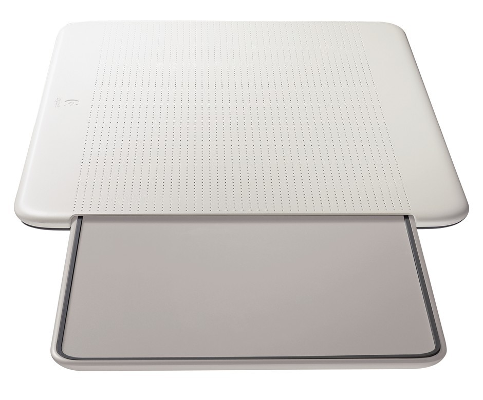 Logitech N315 Portable Lapdesk