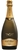 Wolf Blass `Gold Label` Pinot Chardonnay 2011 (6 x 750mL), Adelaide Hills.